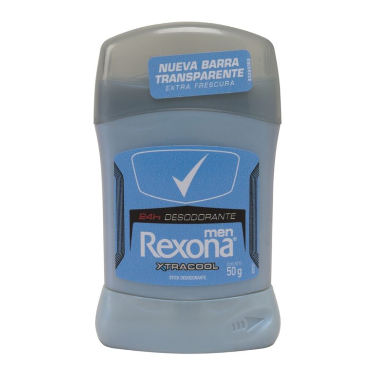 Rexona Desodorante Barra Ap Invisible Grs Varon Lagos Distribuidores