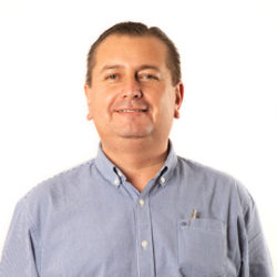 JUAN CARLOS ZAMBRANO DELGADO