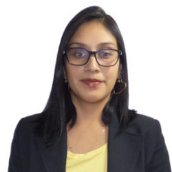 Katherine Andrea Figueroa TELEVENTA (1)