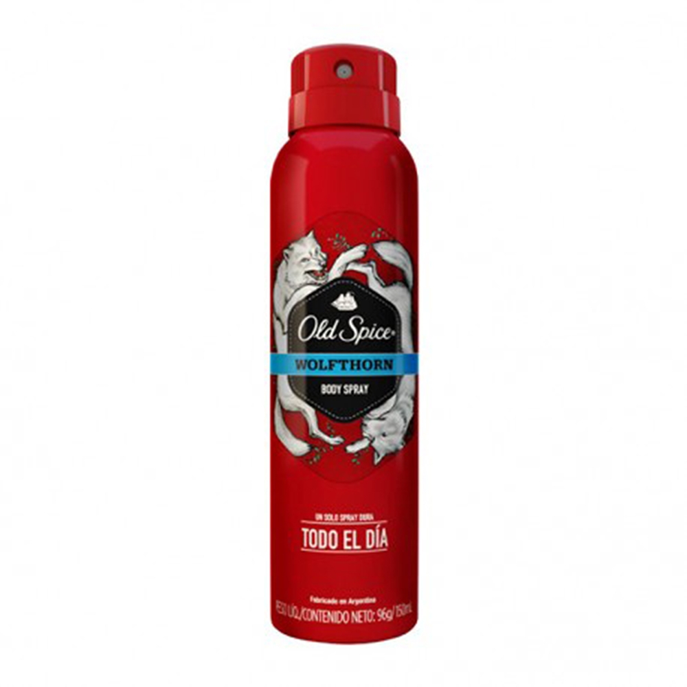 old-spice-body-spray-wolfthorn-96-gr150-ml-lagos-distribuidores