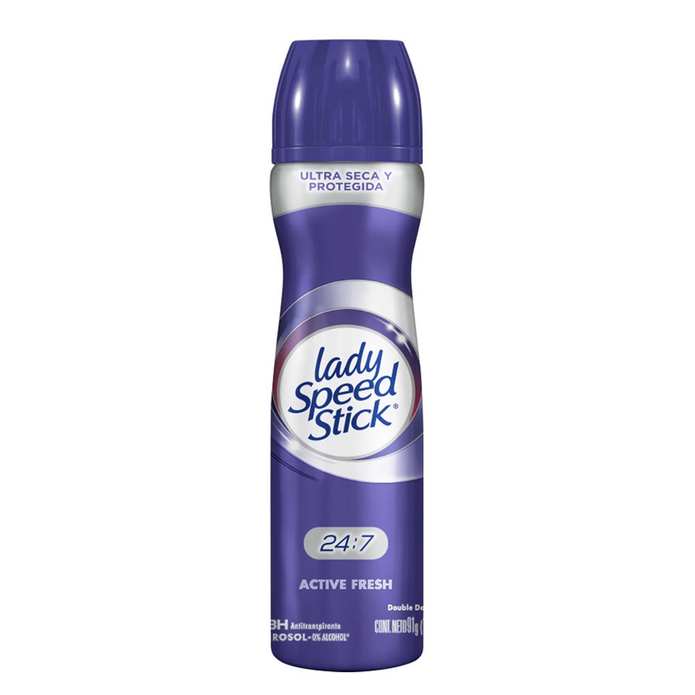 lady-speed-stick-deo-spray-active-fresh-24-7-91-gr-lagos-distribuidores